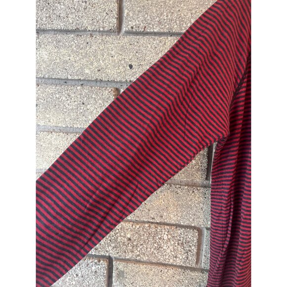 Faherty Sz L Cloud Cotton - Picture 2 of 9